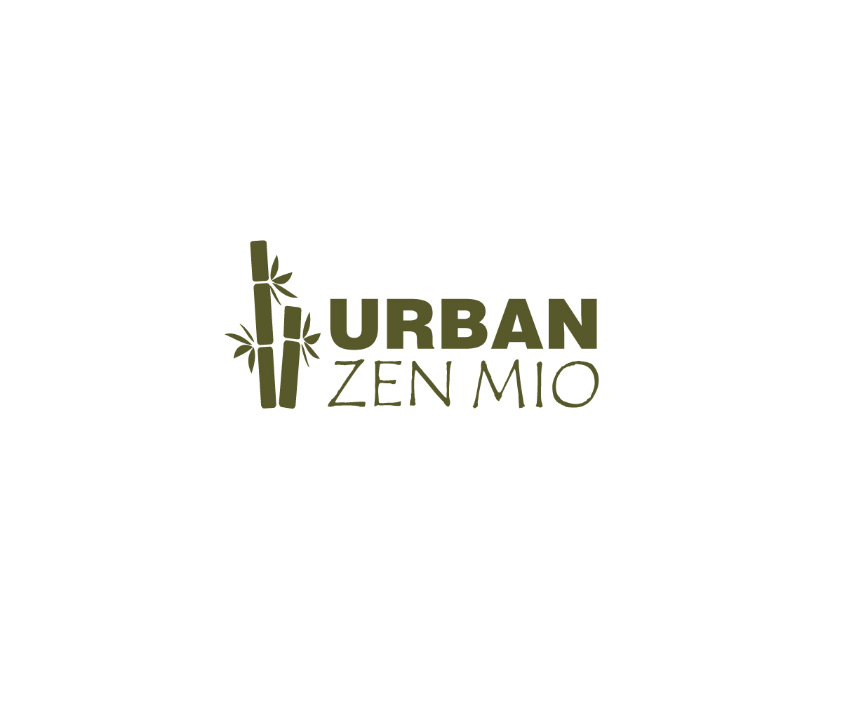 Logo Design by neboica for this project | Design #12478399