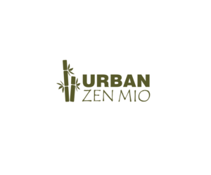 Logo Design by neboica for this project | Design: #12478399