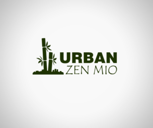 Design de Logo par neboica pour ce projet | Design : #12478445