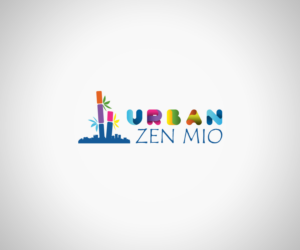 Design de Logo par neboica pour ce projet | Design : #12478495