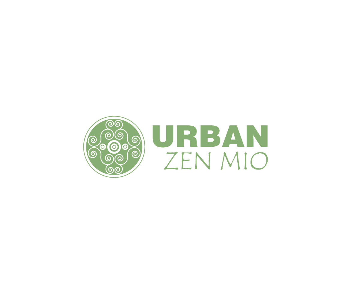 Design de Logo par neboica pour ce projet | Design #12478520