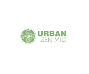 Design de Logo par neboica pour ce projet | Design : #12478520