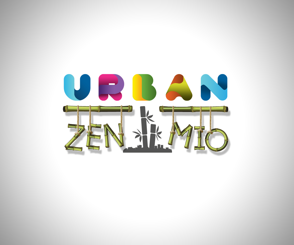 Logo Design by neboica for this project | Design #12484357