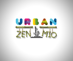 Design de Logo par neboica pour ce projet | Design : #12484357