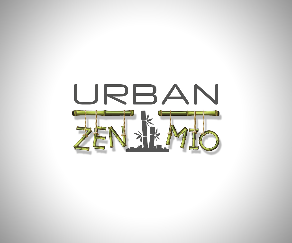 Logo Design by neboica for this project | Design #12484358
