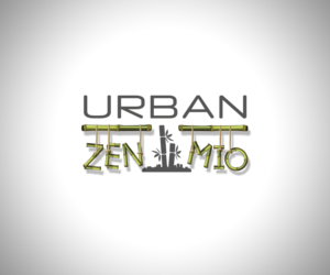Logo Design by neboica for this project | Design: #12484358