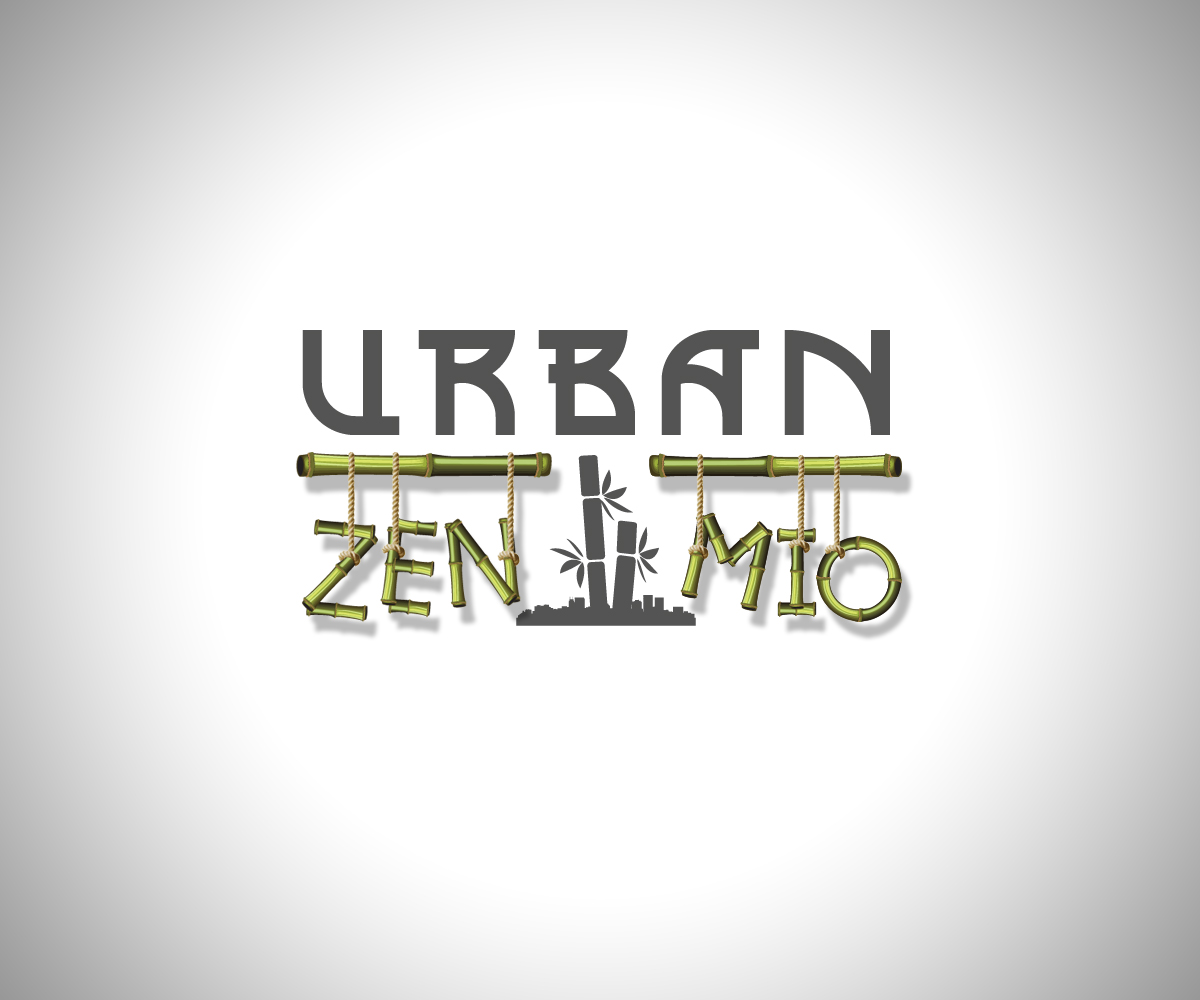 Logo Design by neboica for this project | Design #12484499