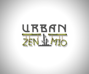 Logo Design by neboica for this project | Design: #12484499