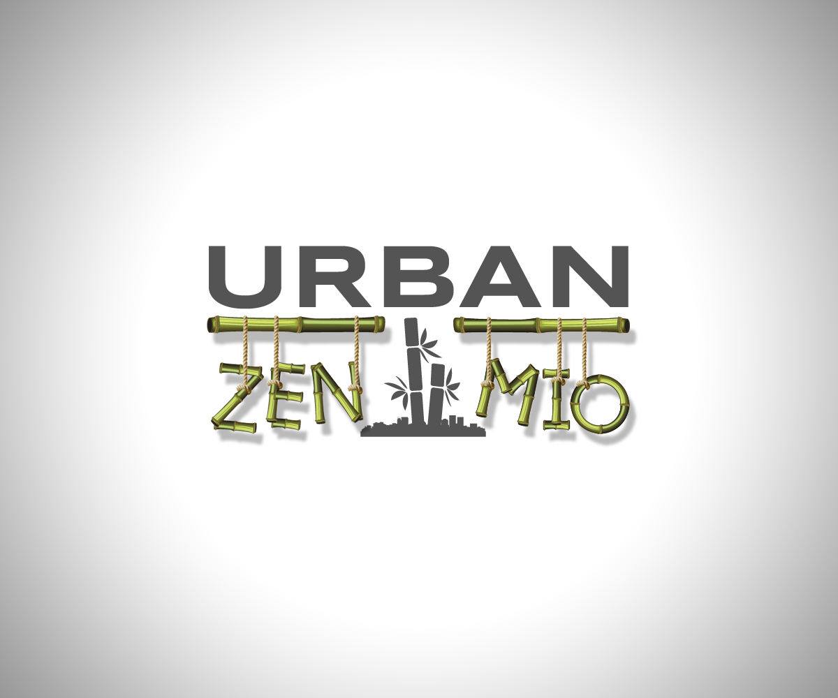 Logo-Design von neboica für dieses Projekt | Design #12484500