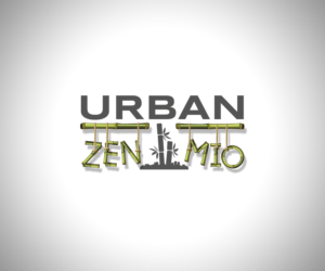 Design de Logo par neboica pour ce projet | Design : #12484500