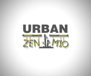 Design de Logo par neboica pour ce projet | Design : #12484527