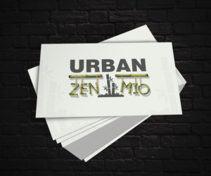 Design de Logo par neboica pour ce projet | Design : #12484581