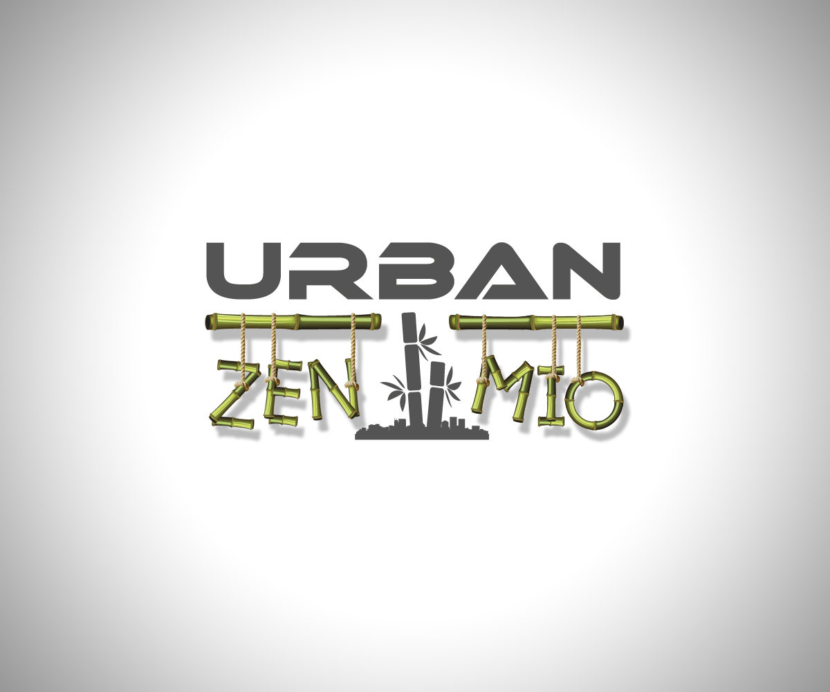 Design de Logo par neboica pour ce projet | Design #12490210