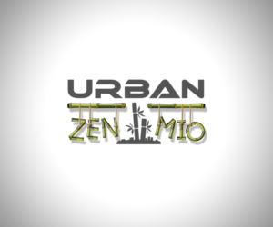 Design de Logo par neboica pour ce projet | Design : #12490210