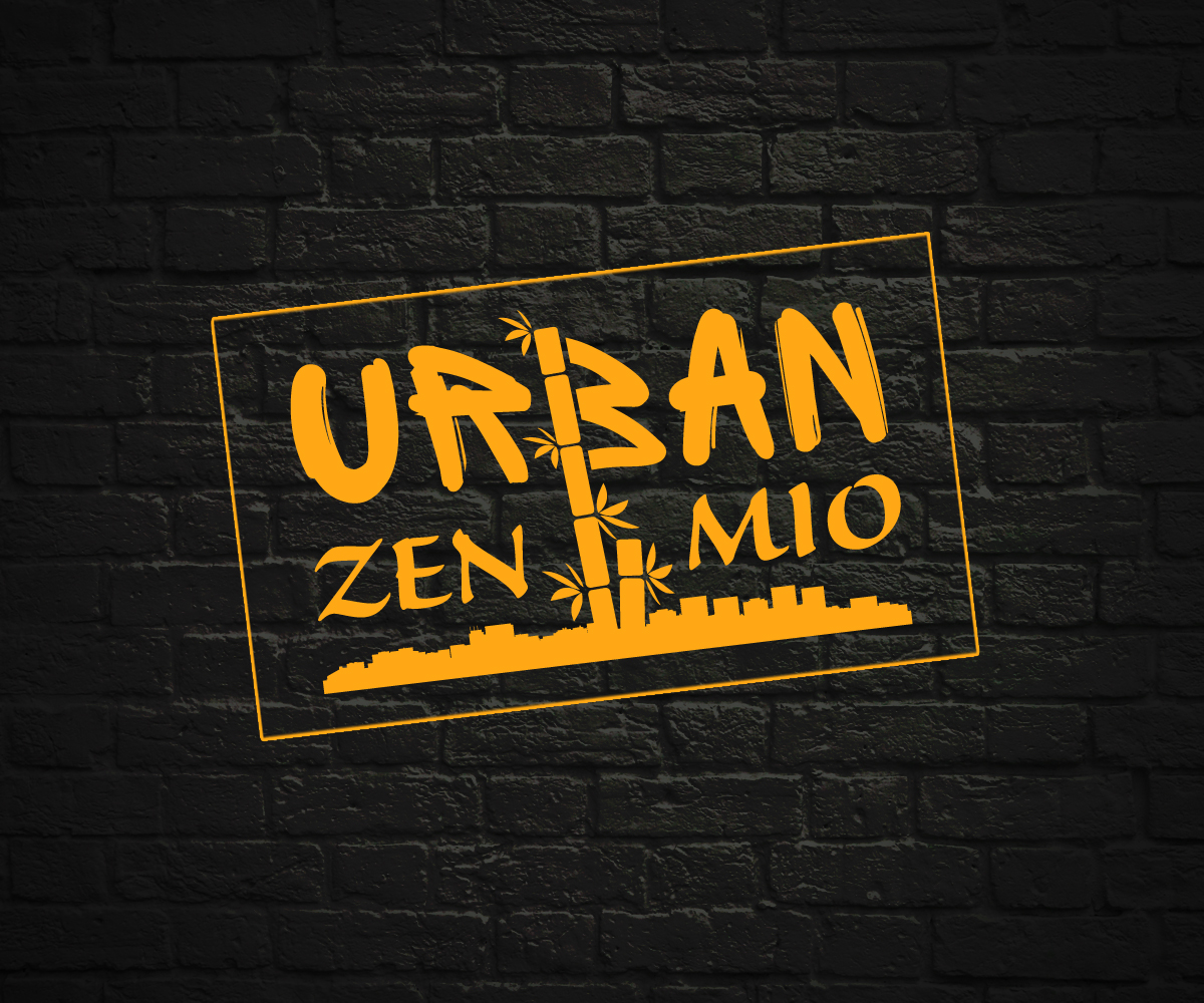 Logo Design by neboica for this project | Design #12490211