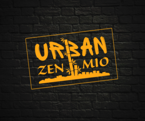 Logo Design by neboica for this project | Design: #12490211