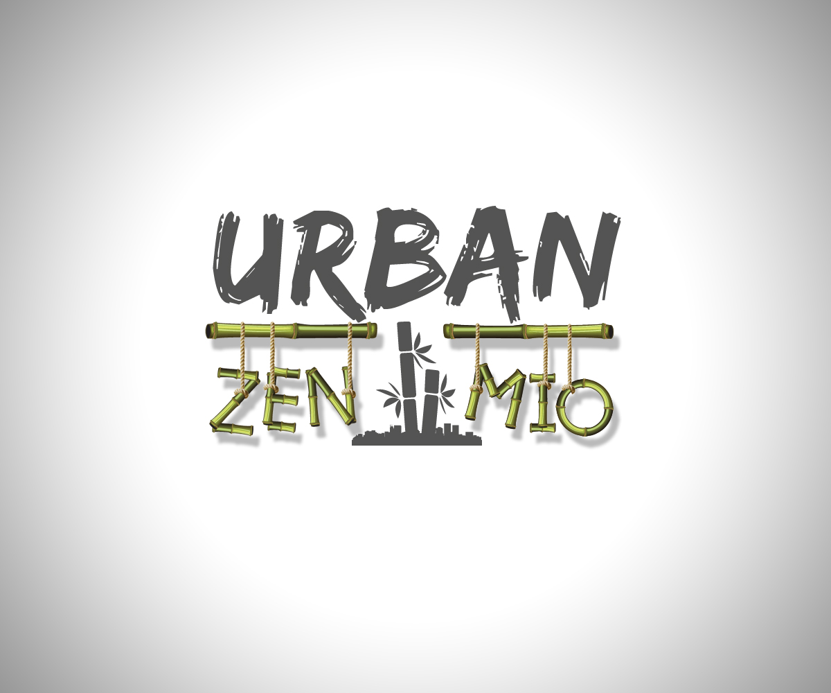 Logo Design by neboica for this project | Design #12490339