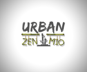Design de Logo par neboica pour ce projet | Design : #12490339