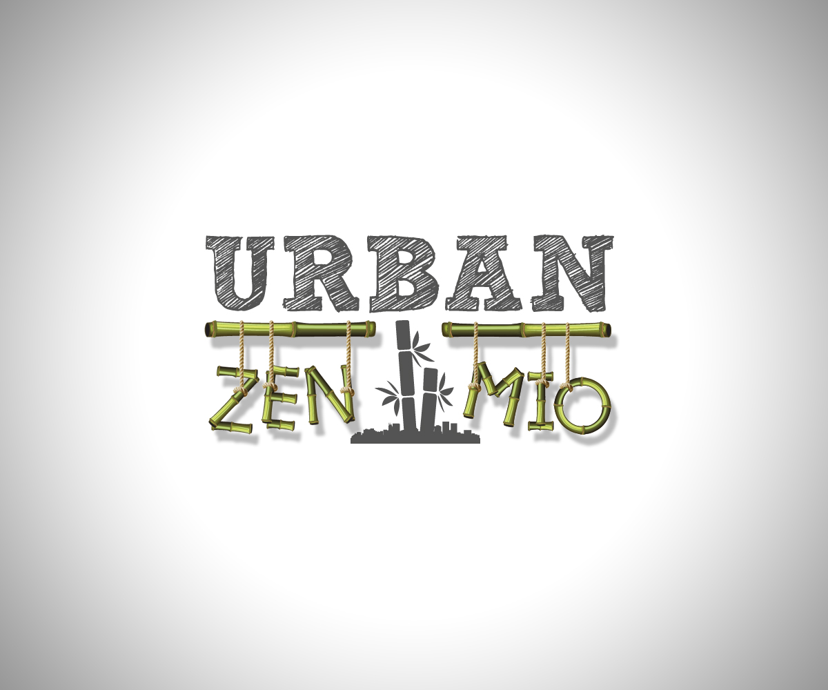 Logo Design by neboica for this project | Design: #12490340