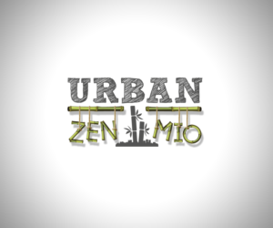 Logo Design by neboica for this project | Design: #12490340