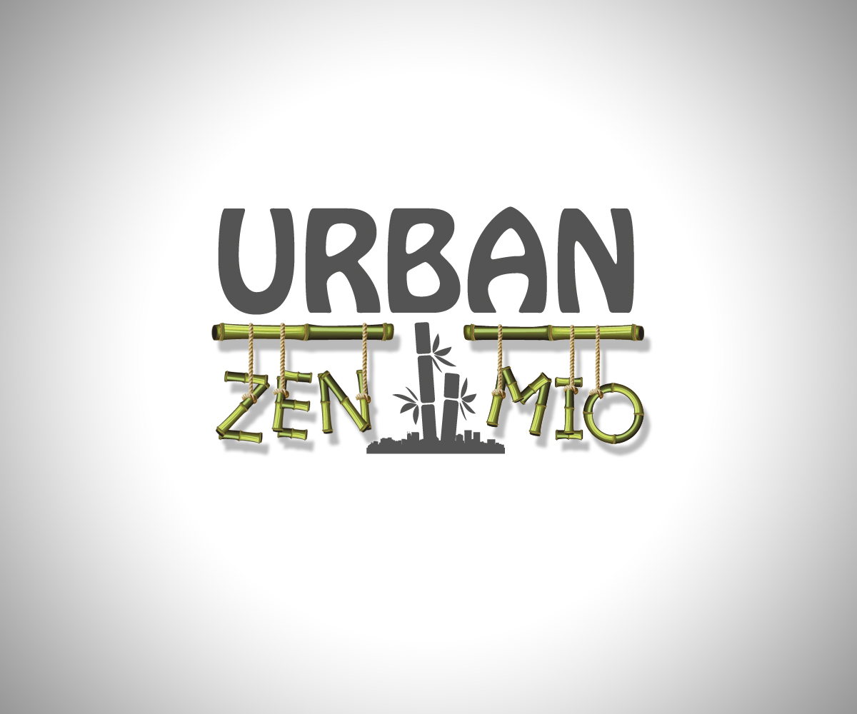 Logo Design by neboica for this project | Design #12490341