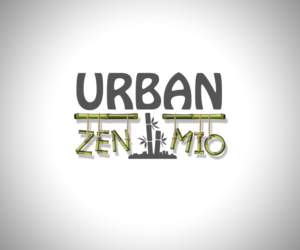 Design de Logo par neboica pour ce projet | Design : #12490341