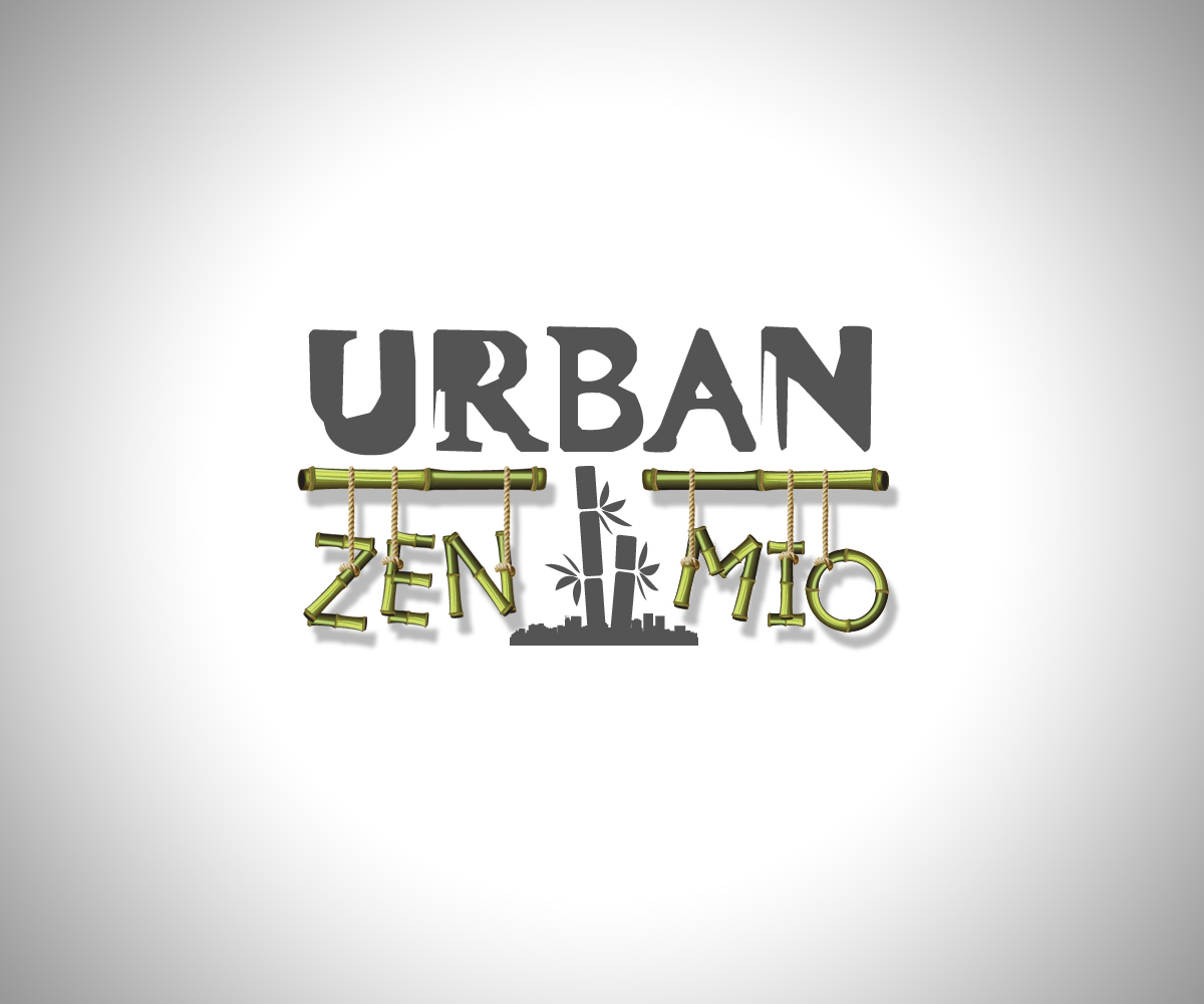 Design de Logo par neboica pour ce projet | Design #12490342