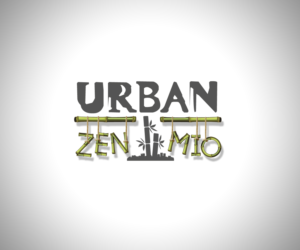 Design de Logo par neboica pour ce projet | Design : #12490342