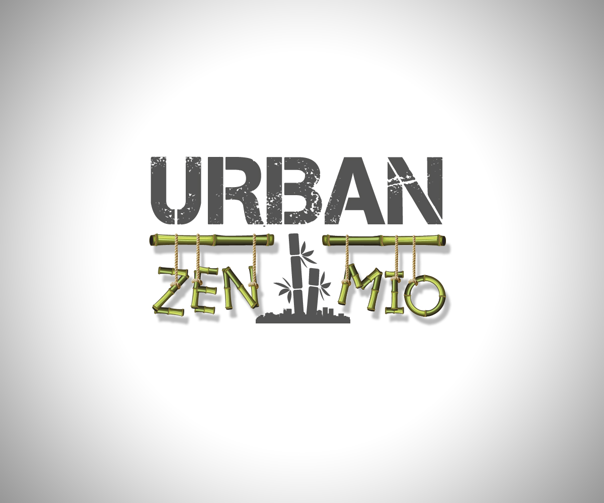 Logo-Design von neboica für dieses Projekt | Design #12490343