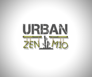 Design de Logo par neboica pour ce projet | Design : #12490343