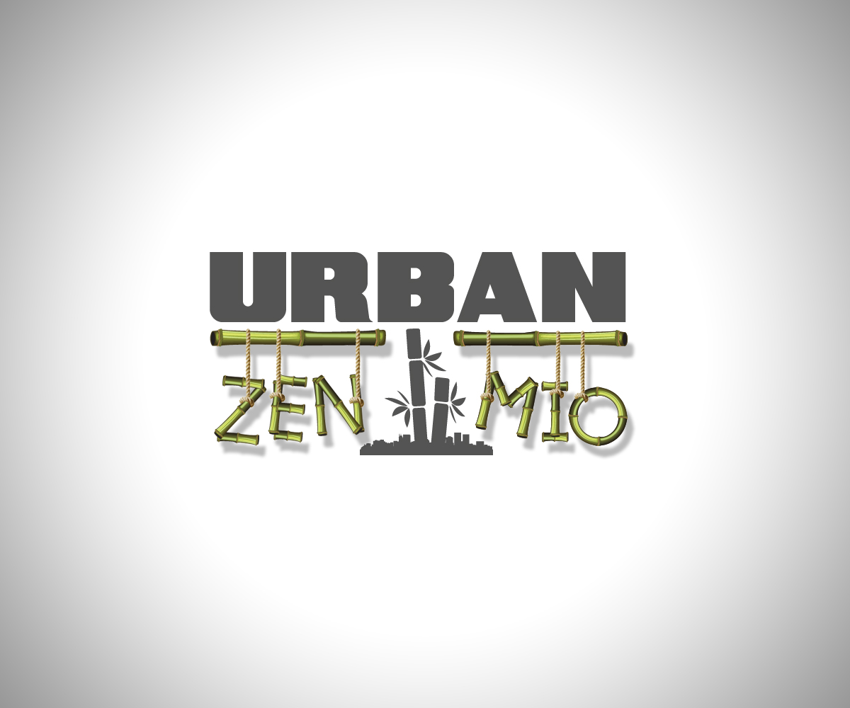 Design de Logo par neboica pour ce projet | Design #12490346