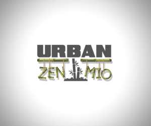 Design de Logo par neboica pour ce projet | Design : #12490346