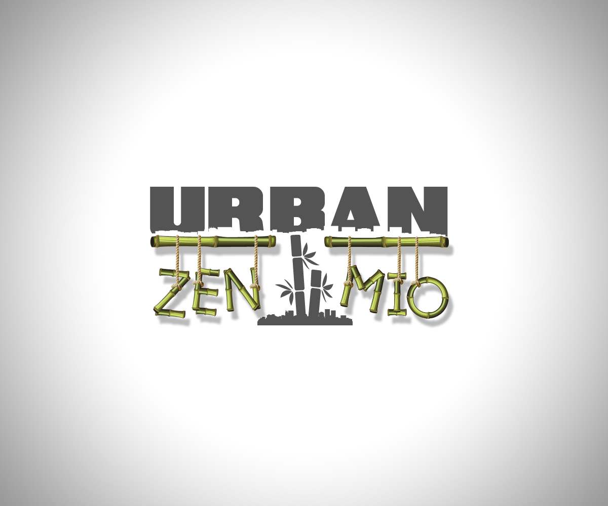 Logo Design by neboica for this project | Design #12490347