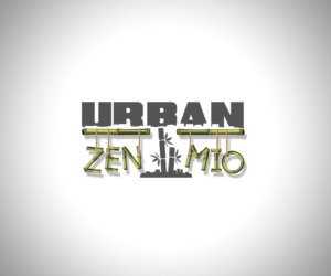 Design de Logo par neboica pour ce projet | Design : #12490347