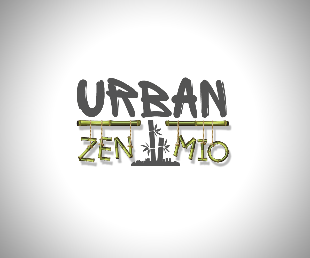 Logo Design by neboica for this project | Design #12490348