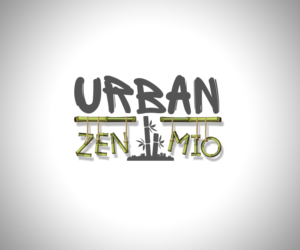Design de Logo par neboica pour ce projet | Design : #12490348