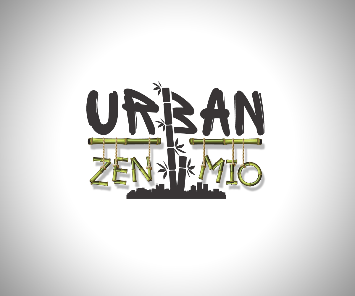 Logo Design by neboica for this project | Design #12490371