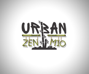 Logo Design by neboica for this project | Design: #12490371