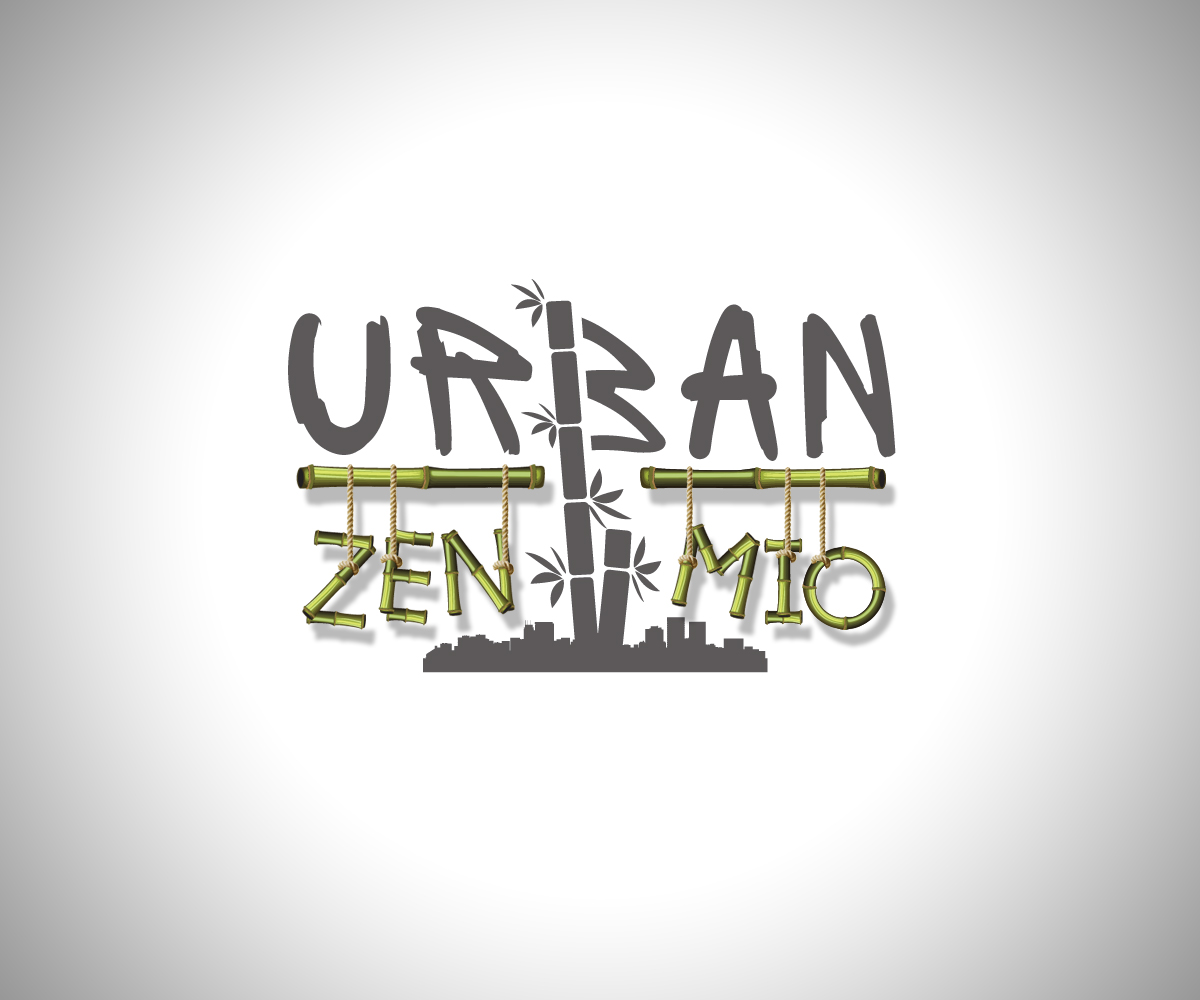 Logo Design by neboica for this project | Design #12493460