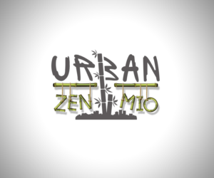 Logo Design by neboica for this project | Design: #12493460