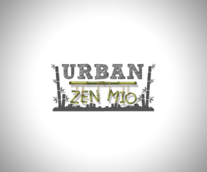 Design de Logo par neboica pour ce projet | Design : #12493552