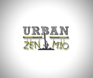 Design de Logo par neboica pour ce projet | Design : #12493694