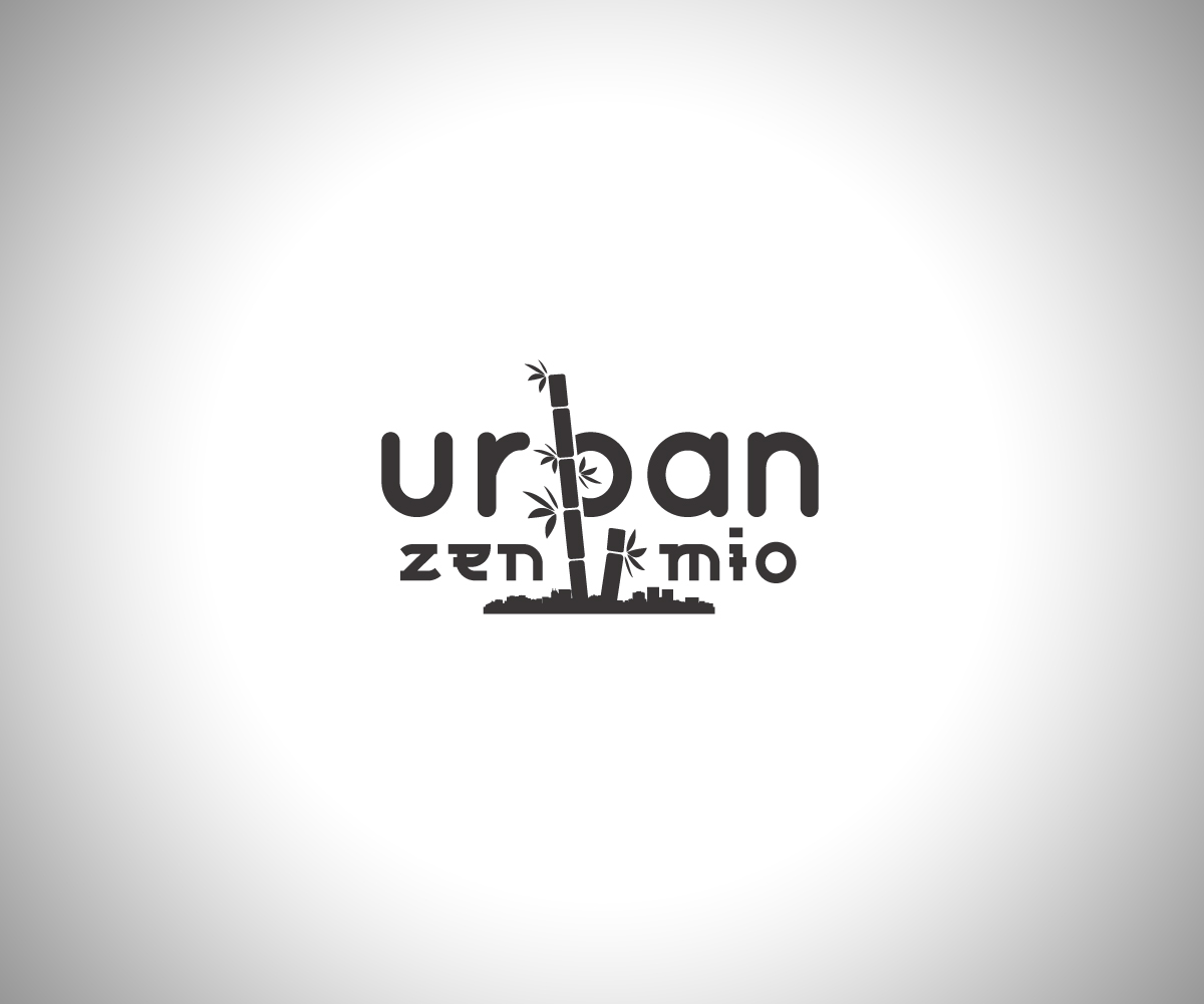 Logo-Design von neboica für dieses Projekt | Design #12494192