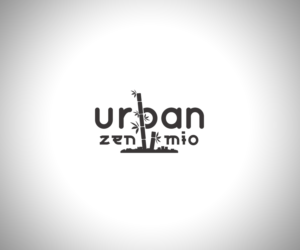 Design de Logo par neboica pour ce projet | Design : #12494192