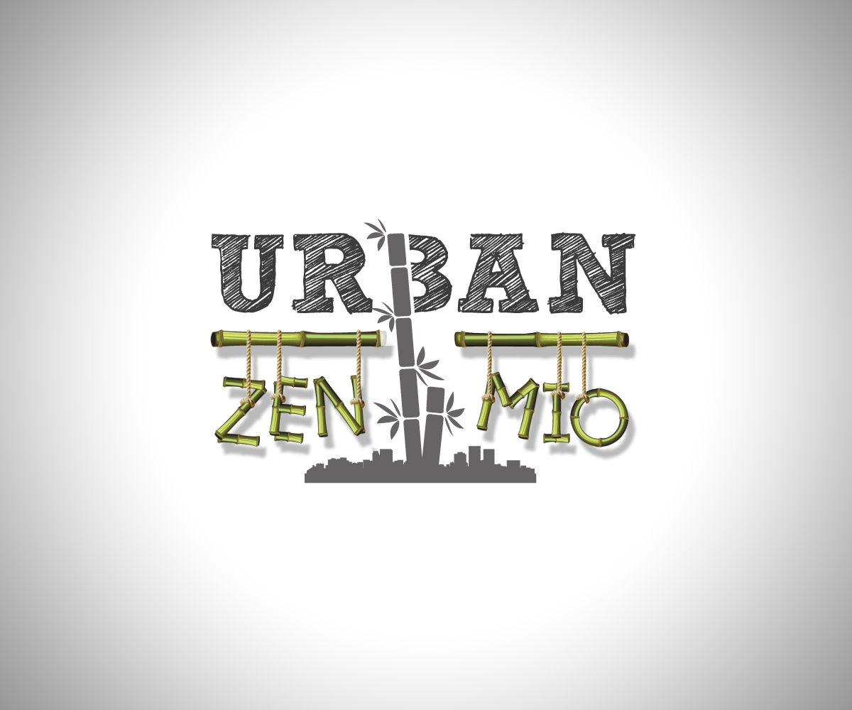 Logo Design by neboica for this project | Design #12494194