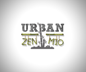 Logo Design by neboica for this project | Design: #12494194
