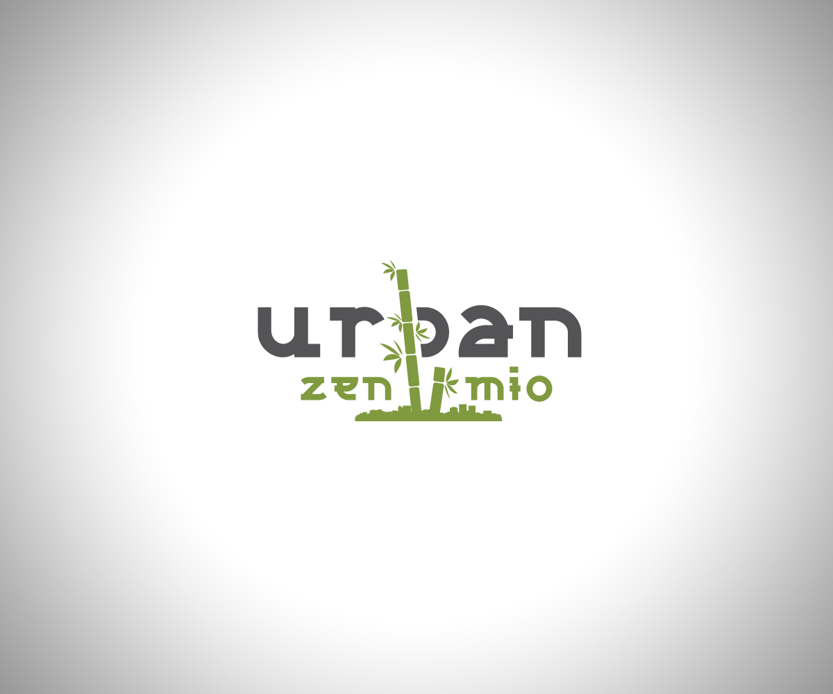 Logo-Design von neboica für dieses Projekt | Design #12494196