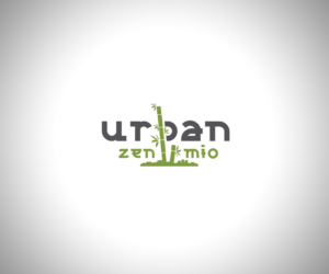 Design de Logo par neboica pour ce projet | Design : #12494196