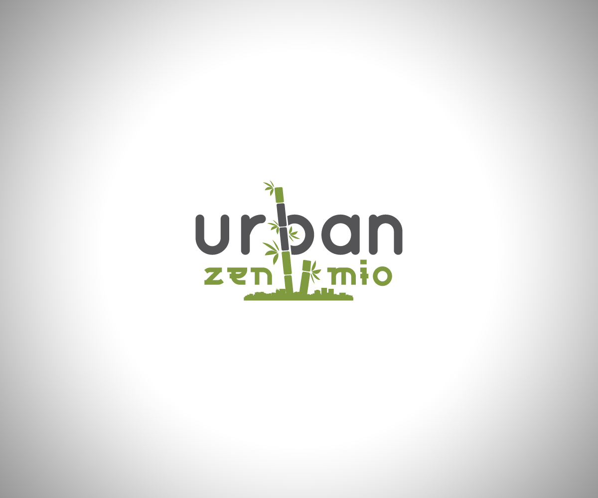 Logo-Design von neboica für dieses Projekt | Design #12494198