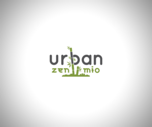 Logo Design by neboica for this project | Design: #12494198